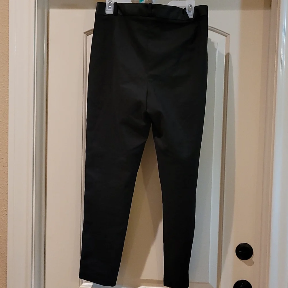Pants - Picture 4 of 4